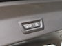 BMW X3 M40i xDrive High Executive | pano dak | trekhaak | NL auto | head up |
