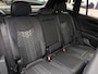 Volkswagen Tiguan 1.5 eTSI R-Line Edition 150PK DSG | Black style | Panoramadak | Stoelverwarming | Navigatie | Spiegelpakket | Led plus