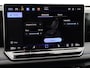 Volkswagen Tiguan 1.5 eTSI R-Line Edition 150PK DSG | Black style | Panoramadak | Stoelverwarming | Navigatie | Spiegelpakket | Led plus