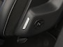 Volkswagen Tiguan 1.5 eTSI R-Line Edition 150PK DSG | Black style | Panoramadak | Stoelverwarming | Navigatie | Spiegelpakket | Led plus