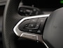 Volkswagen Tiguan 1.5 eTSI R-Line Edition 150PK DSG | Black style | Panoramadak | Stoelverwarming | Navigatie | Spiegelpakket | Led plus