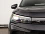 Volkswagen Tiguan 1.5 eTSI R-Line Edition 150PK DSG | Black style | Panoramadak | Stoelverwarming | Navigatie | Spiegelpakket | Led plus