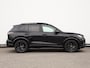 Volkswagen Tiguan 1.5 eTSI R-Line Edition 150PK DSG | Black style | Panoramadak | Stoelverwarming | Navigatie | Spiegelpakket | Led plus