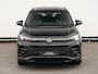 Volkswagen Tiguan 1.5 eTSI R-Line Edition 150PK DSG | Black style | Panoramadak | Stoelverwarming | Navigatie | Spiegelpakket | Led plus