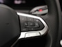 Volkswagen Tiguan 1.5 eTSI R-Line Edition 150PK DSG | Black style | Panoramadak | Stoelverwarming | Navigatie | Spiegelpakket | Led plus