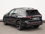 Volkswagen Tiguan 1.5 eTSI R-Line Edition 150PK DSG | Black style | Panoramadak | Stoelverwarming | Navigatie | Spiegelpakket | Led plus