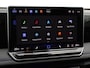 Volkswagen Tiguan 1.5 eTSI R-Line Edition 150PK DSG | Black style | Panoramadak | Stoelverwarming | Navigatie | Spiegelpakket | Led plus