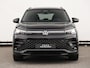 Volkswagen Tiguan 1.5 eTSI R-Line Edition 150PK DSG | Black style | Panoramadak | Stoelverwarming | Navigatie | Spiegelpakket | Led plus