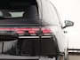 Volkswagen Tiguan 1.5 eTSI R-Line Edition 150PK DSG | Black style | Panoramadak | Stoelverwarming | Navigatie | Spiegelpakket | Led plus
