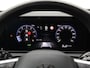 Volkswagen Tiguan 1.5 eTSI R-Line Edition 150PK DSG | Black style | Panoramadak | Stoelverwarming | Navigatie | Spiegelpakket | Led plus