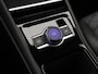 Volkswagen Tiguan 1.5 eTSI R-Line Edition 150PK DSG | Black style | Panoramadak | Stoelverwarming | Navigatie | Spiegelpakket | Led plus
