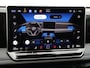 Volkswagen Tiguan 1.5 eTSI R-Line Edition 150PK DSG | Black style | Panoramadak | Stoelverwarming | Navigatie | Spiegelpakket | Led plus