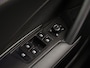 Volkswagen Tiguan 1.5 eTSI R-Line Edition 150PK DSG | Black style | Panoramadak | Stoelverwarming | Navigatie | Spiegelpakket | Led plus