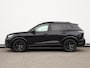 Volkswagen Tiguan 1.5 eTSI R-Line Edition 150PK DSG | Black style | Panoramadak | Stoelverwarming | Navigatie | Spiegelpakket | Led plus