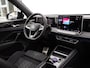 Volkswagen Tiguan 1.5 eTSI R-Line Edition 150PK DSG | Black style | Panoramadak | Stoelverwarming | Navigatie | Spiegelpakket | Led plus