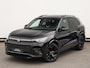 Volkswagen Tiguan 1.5 eTSI R-Line Edition 150PK DSG | Black style | Panoramadak | Stoelverwarming | Navigatie | Spiegelpakket | Led plus