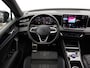 Volkswagen Tiguan 1.5 eTSI R-Line Edition 150PK DSG | Black style | Panoramadak | Stoelverwarming | Navigatie | Spiegelpakket | Led plus