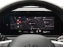 Volkswagen Tiguan 1.5 eTSI R-Line Edition 150PK DSG | Black style | Panoramadak | Stoelverwarming | Navigatie | Spiegelpakket | Led plus