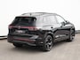 Volkswagen Tiguan 1.5 eTSI R-Line Edition 150PK DSG | Black style | Panoramadak | Stoelverwarming | Navigatie | Spiegelpakket | Led plus