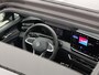 Volkswagen Tiguan 1.5 eTSI R-Line Edition 150PK DSG | Black style | Panoramadak | Stoelverwarming | Navigatie | Spiegelpakket | Led plus