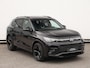 Volkswagen Tiguan 1.5 eTSI R-Line Edition 150PK DSG | Black style | Panoramadak | Stoelverwarming | Navigatie | Spiegelpakket | Led plus
