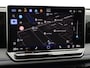 Volkswagen Tiguan 1.5 eTSI R-Line Edition 150PK DSG | Black style | Panoramadak | Stoelverwarming | Navigatie | Spiegelpakket | Led plus