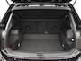 Volkswagen Tiguan 1.5 eTSI R-Line Edition 150PK DSG | Black style | Panoramadak | Stoelverwarming | Navigatie | Spiegelpakket | Led plus