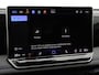 Volkswagen Tiguan 1.5 eTSI R-Line Edition 150PK DSG | Black style | Panoramadak | Stoelverwarming | Navigatie | Spiegelpakket | Led plus