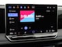Volkswagen Tiguan 1.5 eTSI R-Line Edition 150PK DSG | Black style | Panoramadak | Stoelverwarming | Navigatie | Spiegelpakket | Led plus