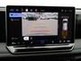 Volkswagen Tiguan 1.5 eTSI R-Line Edition 150PK DSG | Black style | Panoramadak | Stoelverwarming | Navigatie | Spiegelpakket | Led plus