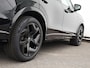 Volkswagen Tiguan 1.5 eTSI R-Line Edition 150PK DSG | Black style | Panoramadak | Stoelverwarming | Navigatie | Spiegelpakket | Led plus