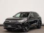 Volkswagen Tiguan 1.5 eTSI R-Line Edition 150PK DSG | Black style | Panoramadak | Stoelverwarming | Navigatie | Spiegelpakket | Led plus