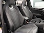 Volkswagen Tiguan 1.5 eTSI R-Line Edition 150PK DSG | Black style | Panoramadak | Stoelverwarming | Navigatie | Spiegelpakket | Led plus