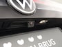 Volkswagen Tiguan 1.5 eTSI R-Line Edition 150PK DSG | Black style | Panoramadak | Stoelverwarming | Navigatie | Spiegelpakket | Led plus