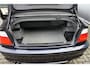BMW 3-Serie Cabrio 320Ci Special Edition, M Sportpakket II