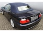 BMW 3-Serie Cabrio 320Ci Special Edition, M Sportpakket II