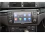 BMW 3-Serie Cabrio 320Ci Special Edition, M Sportpakket II