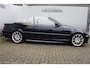 BMW 3-Serie Cabrio 320Ci Special Edition, M Sportpakket II