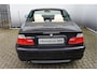 BMW 3-Serie Cabrio 320Ci Special Edition, M Sportpakket II