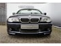 BMW 3-Serie Cabrio 320Ci Special Edition, M Sportpakket II
