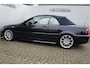 BMW 3-Serie Cabrio 320Ci Special Edition, M Sportpakket II