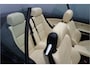 BMW 3-Serie Cabrio 320Ci Special Edition, M Sportpakket II