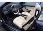 BMW 3-Serie Cabrio 320Ci Special Edition, M Sportpakket II