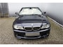 BMW 3-Serie Cabrio 320Ci Special Edition, M Sportpakket II