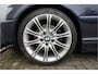 BMW 3-Serie Cabrio 320Ci Special Edition, M Sportpakket II