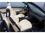 BMW 3-Serie Cabrio 320Ci Special Edition, M Sportpakket II