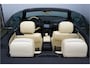 BMW 3-Serie Cabrio 320Ci Special Edition, M Sportpakket II