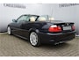 BMW 3-Serie Cabrio 320Ci Special Edition, M Sportpakket II