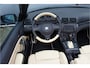 BMW 3-Serie Cabrio 320Ci Special Edition, M Sportpakket II