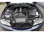 BMW 3-Serie Cabrio 320Ci Special Edition, M Sportpakket II